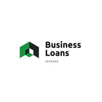 Business Loans Spokane image 1
